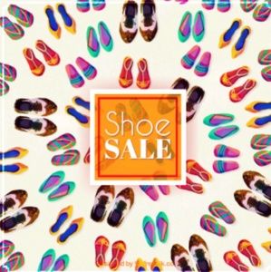 👠SHOE SALE!!!!!!!!!!!!!!!👠
